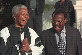 The following 7 files are in this category, out of 7 total. Mangosuthu Buthelezi Alchetron The Free Social Encyclopedia