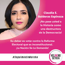 josefa Rivero Lake (@josriverolake)