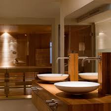 43 customer reviews of m beauty day spa. Just Pure Dayspa And Beauty Parlor Schwabing Munich Creme Guides