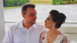 Edycji i była kandydatką seweryna, którego zostawiła, kiedy okazało się, że nie był z nią szczery w sprawie marleny. Kolejny Slub Uczestnikow Rolnik Szuka Zony Toczylowski Oswiadczyl Sie Gabrieli Planeta Life