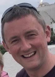 Dublin Geography Grinds and Dublin Geography Tutors