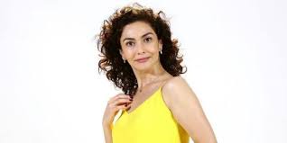 Olga tamara acosta zambra (san bernardo, maipo, february 5, 1972) is a chilean actress.she graduated from the. Who Is Tamara Acosta Dating Tamara Acosta Boyfriend Husband