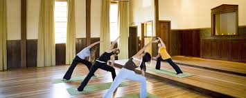 Последние твиты от yoga of sausalito (@yogaofsausalito). Weekend Morning Yoga Cavallo Point