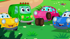 Ralph And Rocky Hide And Seek Video For Kids And Babies Kidstvchannel Kidsrhymes Nurseryrhymes Kidsvideos Kids Songs Rhymes For Kids Kids Tv Channels