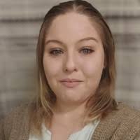 50+ "Kovar" profiles