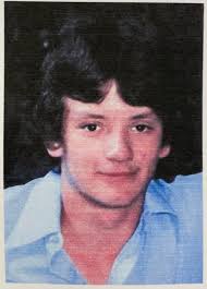 What's the next reunion plan?