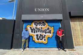 And that is what we make all black clothing for. 60 Black Owned Fashion Labels And Clothing Stores You Can Shop Right Now Gq