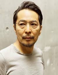 写真：徳永英明 連日のヒゲ写真公開 イメチェンに賛否の声 | 東スポWEB