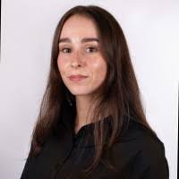 Daniel Drossart's Instagram, Twitter & Facebook