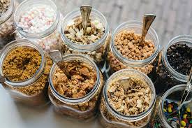 24 biscotti pubblicato nel numero: Il Biscotto Olandese Recensioni Su Van Wonderen Stroopwafels Amsterdam Tripadvisor