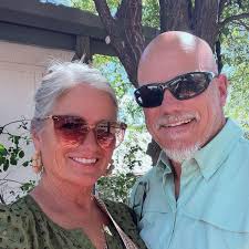 Aluminum vs oem plastic intake components?