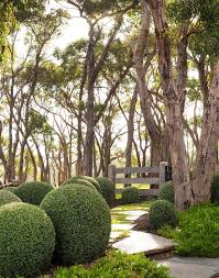 Pin Auf Gartendekoration