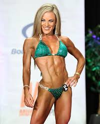 Personalize your virtual model, then add your current weight and goal weight.see how for most people losing weight is roughly a 80:20 diet:exercise split, simply because it's a lot easier to deny. Bikini Model Diet The Essential Foods 5 Top Models Eat And Why Greatest Physiques