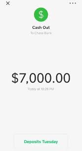 Pin By Toddy G Hussla On Free Money Free Money Hack Money Generator Hack Free Money