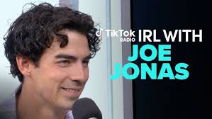 Jonas Brothers Interview (PART 1)