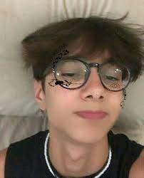 We help you find the right tiny house plan, model, design, or builder. Pin On Idei