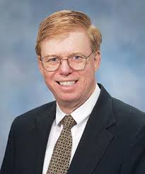 AAN to Celebrate 60 Years, Raise Money for Research