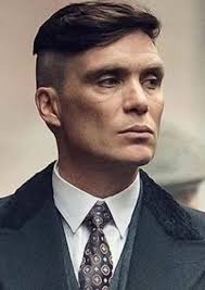 Fan Casting Jeffrey Dean Morgan as Sebastian Moran in Sherlock Holmes