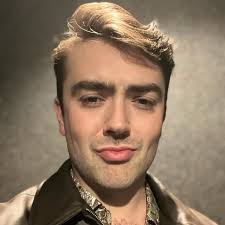 Ian Slade Tullis (@ian__slade) • Threads, Say more