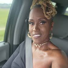 Stormy Wellington added a new photo.