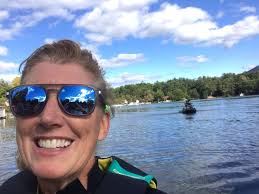 For everybody that hated the car/jet skis in Pompano. Imagine this! Lol