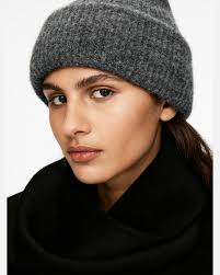 Barts Mützen » Kaufen Sie + 42 Produkte online