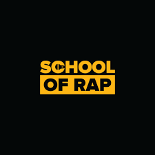Image result for rap logo