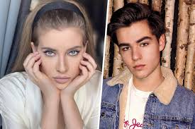 Zilele trecute a fost sărbătoare în familia cunoscutului interpret, actor și om de televiziune ștefan bănică. Iulia Albu DeclaraÅ£ie NeasteptatÄƒ Despre Fiul Lui Stefan BÄƒnicÄƒ Jr