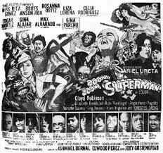 Orestes ojeda in real life, from cagayan valley) is a filipino actor in movies and television. Zoom Zoom Superman Wikipedia