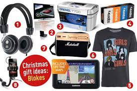 Amazon's choice for man present. Christmas Gift Ideas For The Man In Your Life Adele Jennings Mirror Online