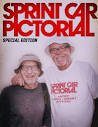 Profile Picture of Mahoney/Crucean Sprint Car Pictorial by Rich Forman | Blurb Books (@google.com) on Google