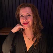 Feeling so much excitement and gratitude for Tim building our new home!  Eeeeek! 😍😍😍