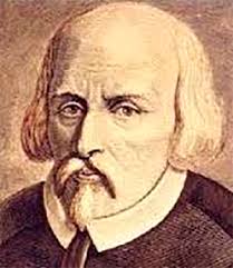 Semíramis, la hija del aire