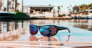 Mutations in the opn1lw, opn1mw, and opn1sw genes cause the forms of color vision deficiency. Enchroma Retail Company Sunglasses Eyewear Store Facebook