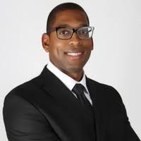 80+ "Patricia Whaley" profiles