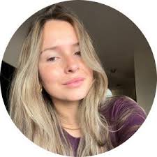 Psicóloga Sandra Sanz Aizpún