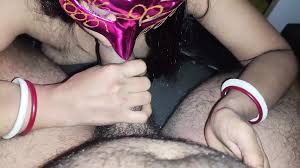 Desi Bhabhi Mms Porn Videos: XXX 2025, 4 | xHamster