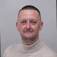 40+ 'Karst' profiles