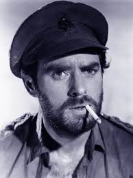 Celebrities Born in 1920