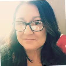 Brian Friedrich Email & Phone Number