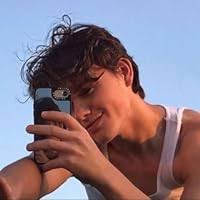 Until I Keep You (Lyons Club) by Callie Stevens