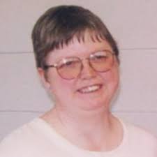 Laura E. Staple Obituary March 1, 2017