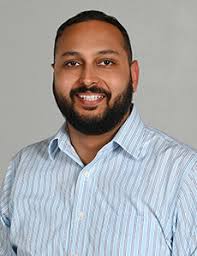 Medical Provider Careers In Red Bluff And Cottonwood