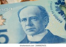 9+ Thousand Cash Canada Royalty-Free Images, Stock Photos & Pictures