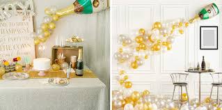 There are plenty of great beer gifts out there this holiday season. Foil Balloon Party Decor Champagne Bottle 39 3 Beer Bottle 36 6 Livingbasics