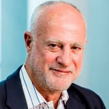 Monitor Thought Leaders Forum set for March 15