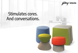 Pin On Office Furniture By Godrej Interio