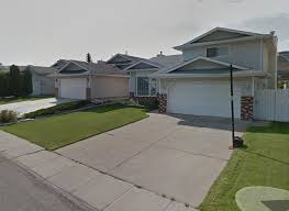 With plenty of urban parkland, edmonton is an ideal city for nature lovers, cyclists, and sport enthusiasts alike. Summerlea Edmonton Homes For Sale Real Estate Listings