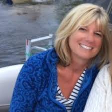 Beth Flynn-Ferry (@bethflynnferry)