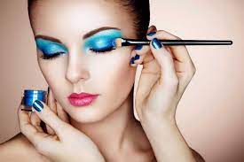 Dec 09, 2020 · market yourself. Tips For Become A Professional Makeup Artist